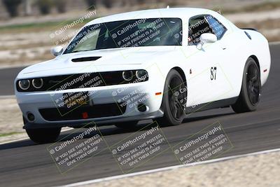 media/Feb-09-2025-Speed Ventures (Sun) [[4a0a0e1afa]]/Black Group/Session 2 (Turn 4)/